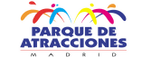 código descuento cupón descuento