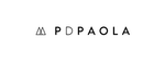 código descuento cupón descuento