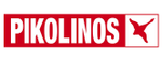código descuento cupón descuento