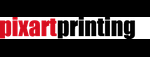 código descuento cupón descuento