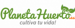 código descuento cupón descuento