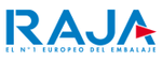 código descuento cupón descuento