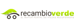 código descuento cupón descuento