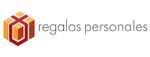 código descuento cupón descuento