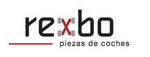 código descuento cupón descuento