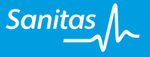 código descuento cupón descuento
