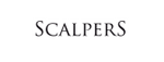 código descuento Scalpers cupón descuento Scalpers
