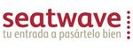 código descuento cupón descuento