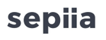 código descuento cupón descuento