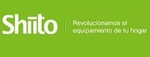 código descuento cupón descuento