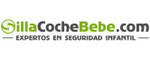 código descuento cupón descuento