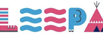 código descuento cupón descuento