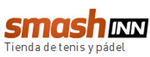 código descuento cupón descuento