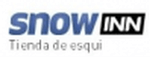 código descuento cupón descuento