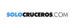 código descuento cupón descuento