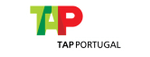 código descuento cupón descuento
