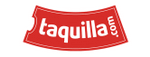 código descuento cupón descuento
