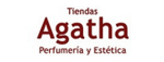 código descuento cupón descuento