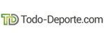 código descuento cupón descuento