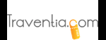 código descuento cupón descuento