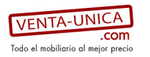 código descuento cupón descuento