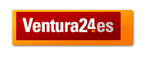 código descuento cupón descuento