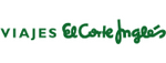 código descuento cupón descuento