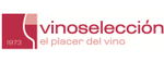 código descuento cupón descuento