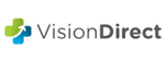 código descuento cupón descuento