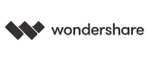 código descuento Wondershare cupón descuento Wondershare