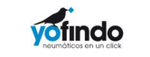 código descuento cupón descuento
