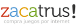 código descuento cupón descuento