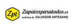 código descuento cupón descuento