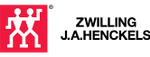 código descuento Zwilling cupón descuento Zwilling