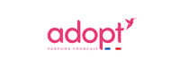 código descuento Adopt Parfums