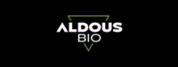 código descuento Aldous