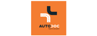 cupones AutoDoc