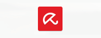 códigos descuento Avira