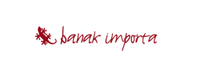 códigos descuento Banak