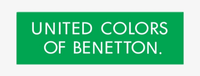 códigos descuento Benetton