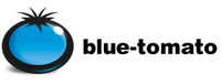 códigos descuento Blue Tomato