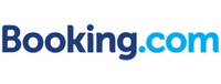 códigos descuento Booking.com