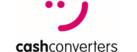cupones de descuento Cash Converters