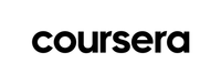 código descuento Coursera