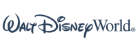 código descuento Disney Holidays