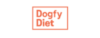 código descuento Dogfy Diet