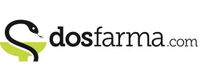 códigos descuento DosFarma