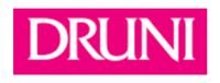 cupones de descuento Druni