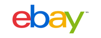 cupones de descuento eBay