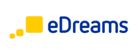 códigos promocionales eDreams
